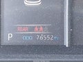 Photo 15 of 16 — 2022 Toyota Venza