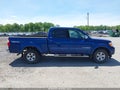 Photo 13 of 16 — 2005 Toyota Tundra