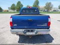 Photo 16 of 16 — 2005 Toyota Tundra