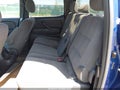 Photo 8 of 16 — 2005 Toyota Tundra
