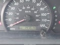 Photo 15 of 16 — 2005 Toyota Tundra