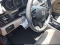 Photo 20 of 20 — 2016 Honda Accord
