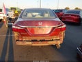 Photo 17 of 20 — 2016 Honda Accord
