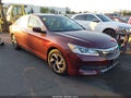Photo 1 of 20 — 2016 Honda Accord