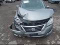 Photo 12 of 16 — 2014 Nissan Sentra