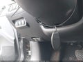 Photo 11 of 16 — 2014 Nissan Sentra