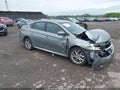 Photo 1 of 16 — 2014 Nissan Sentra