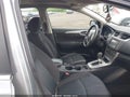 Photo 5 of 16 — 2014 Nissan Sentra