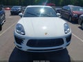 Photo 12 of 16 — 2015 Porsche Macan