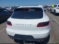 Photo 16 of 16 — 2015 Porsche Macan