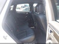 Photo 8 of 16 — 2015 Porsche Macan