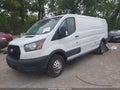 Photo 2 of 16 — 2023 Ford Transit-150