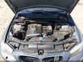 Photo 10 of 13 — 2009 BMW 3 Series