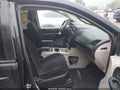 Photo 5 of 11 — 2013 Dodge Grand Caravan