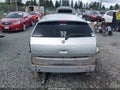 2005 Dodge Magnum — photo 17 of 19 | VIN 2D4GV58275H660853