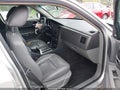 2005 Dodge Magnum — photo 18 of 19 | VIN 2D4GV58275H660853