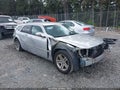 2005 Dodge Magnum — photo 1 of 19 | VIN 2D4GV58275H660853