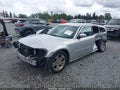 2005 Dodge Magnum — photo 2 of 19 | VIN 2D4GV58275H660853