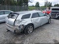 2005 Dodge Magnum — photo 4 of 19 | VIN 2D4GV58275H660853