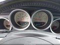 2005 Dodge Magnum — photo 7 of 19 | VIN 2D4GV58275H660853