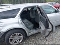 2005 Dodge Magnum — photo 8 of 19 | VIN 2D4GV58275H660853