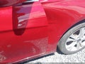 Photo 12 of 13 — 2011 Hyundai Sonata