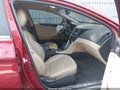 Photo 5 of 13 — 2011 Hyundai Sonata