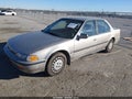 1993 Honda Accord — photo 2 of 11 | VIN 1HGCB7554PA073558