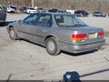 1993 Honda Accord — photo 3 of 11 | VIN 1HGCB7554PA073558