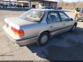 1993 Honda Accord — photo 4 of 11 | VIN 1HGCB7554PA073558