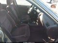1993 Honda Accord — photo 5 of 11 | VIN 1HGCB7554PA073558