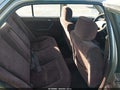 1993 Honda Accord — photo 8 of 11 | VIN 1HGCB7554PA073558