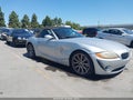 Photo 1 of 11 — 2003 BMW Z4