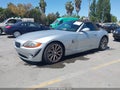 Photo 2 of 11 — 2003 BMW Z4