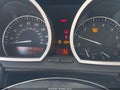 Photo 7 of 11 — 2003 BMW Z4