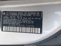 Photo 9 of 11 — 2003 BMW Z4