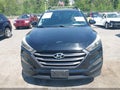 Photo 13 of 17 — 2016 Hyundai Tucson