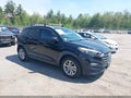 Photo 1 of 17 — 2016 Hyundai Tucson