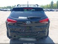 Photo 6 of 17 — 2016 Hyundai Tucson