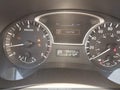 Photo 7 of 13 — 2015 Nissan Altima