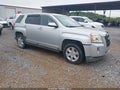 Photo 1 of 11 — 2010 GMC Terrain