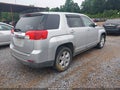 Photo 4 of 11 — 2010 GMC Terrain