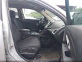Photo 5 of 11 — 2010 GMC Terrain