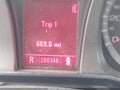 Photo 7 of 11 — 2010 GMC Terrain