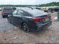 Photo 3 of 16 — 2021 Kia Forte