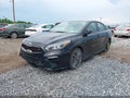 Photo 6 of 16 — 2021 Kia Forte