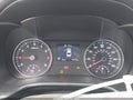 Photo 7 of 16 — 2021 Kia Forte
