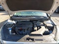 Photo 10 of 16 — 2018 Hyundai Sonata