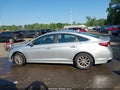 Photo 14 of 16 — 2018 Hyundai Sonata