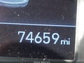 Photo 15 of 16 — 2018 Hyundai Sonata